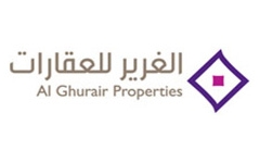 AL GHORAIR PROPERTIES