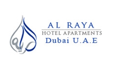 AL RAYA HOTEL APARTMENT