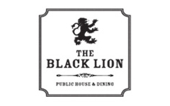 BLACK LION HOSPITALITY