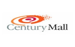 CENTURY MALL