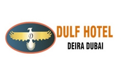 DULF HOTEL