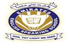EMIRATES ENGLISH SPEAKING SCHOOL