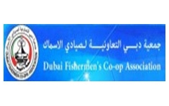 FISHERMAN COOP ASSOCIATION