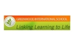 GREENWOOD INTERNATIONAL SCHOOL