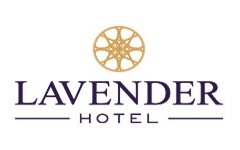 LAVENDER HOTEL