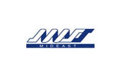 MSSL MIDEAST