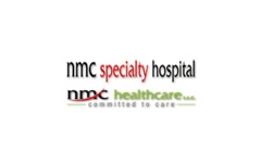 NMC HOSPITALS