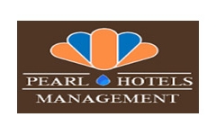 PEARL HOTEL