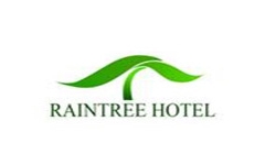 RAINTREE HOTEL