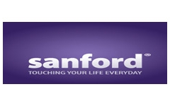 SANFORD MIDDLE EAST DWC LLC