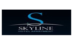SKYLINE HOTEL APARTMENT